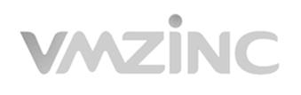 Vmzinc